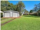 128 Taylor Street, Newtown QLD 4350