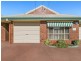 2/6 Mannuem Court, Rangeville QLD 4350
