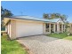 33 Highland Park Road, Meringandan West QLD 4352