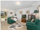 33 Highland Park Road, Meringandan West QLD 4352