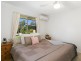 33 Highland Park Road, Meringandan West QLD 4352