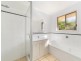 33 Highland Park Road, Meringandan West QLD 4352