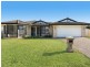 3 Mather Street, Highfields QLD 4352