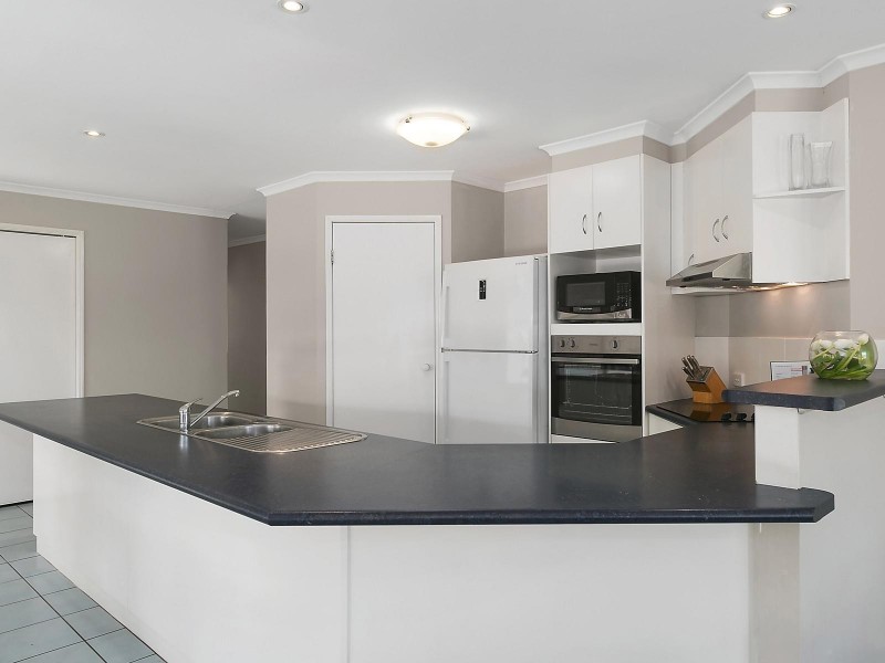 3 Mather Street, Highfields QLD 4352