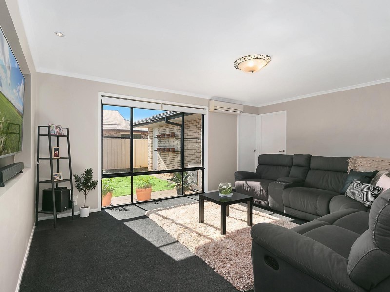 3 Mather Street, Highfields QLD 4352