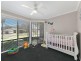 3 Mather Street, Highfields QLD 4352