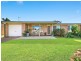 9 Coolawin Court, Wilsonton Heights QLD 4350