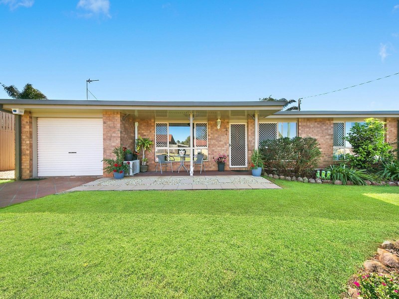 9 Coolawin Court, Wilsonton Heights QLD 4350