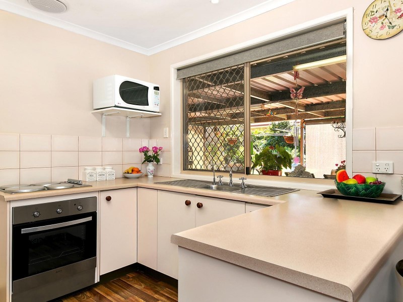 9 Coolawin Court, Wilsonton Heights QLD 4350