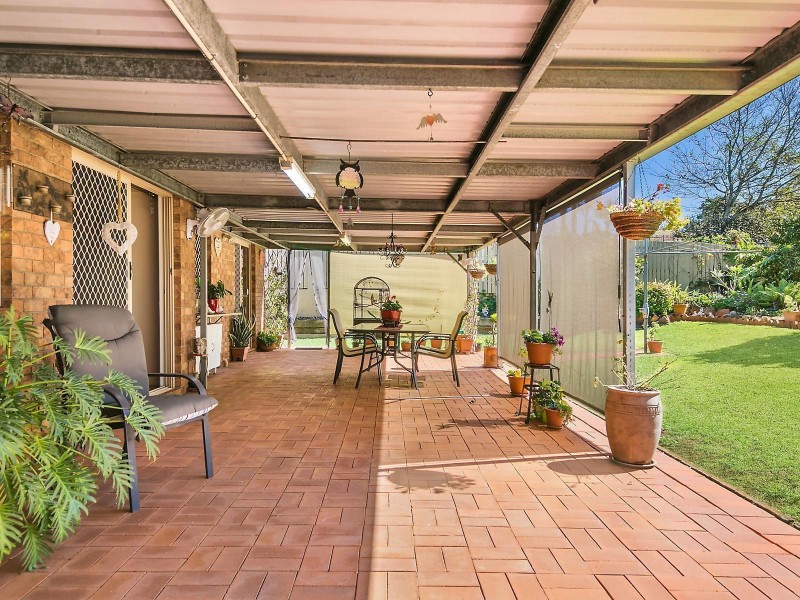 9 Coolawin Court, Wilsonton Heights QLD 4350