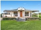 2 Traves Court, Highfields QLD 4352