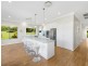 2 Traves Court, Highfields QLD 4352