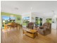 2 Traves Court, Highfields QLD 4352