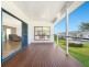 2 Traves Court, Highfields QLD 4352