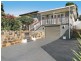 17 Bingara Street, Mount Lofty QLD 4350