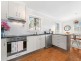 17 Bingara Street, Mount Lofty QLD 4350