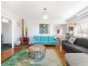 17 Bingara Street, Mount Lofty QLD 4350