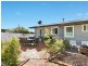 17 Bingara Street, Mount Lofty QLD 4350