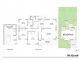 17 Bingara Street, Mount Lofty QLD 4350 Floorplan