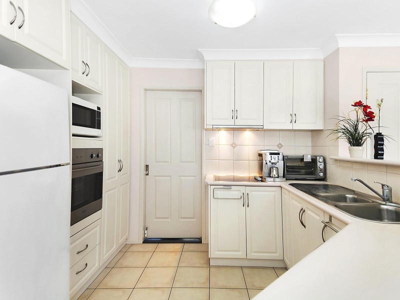 1/105 South Street, Rangeville QLD 4350