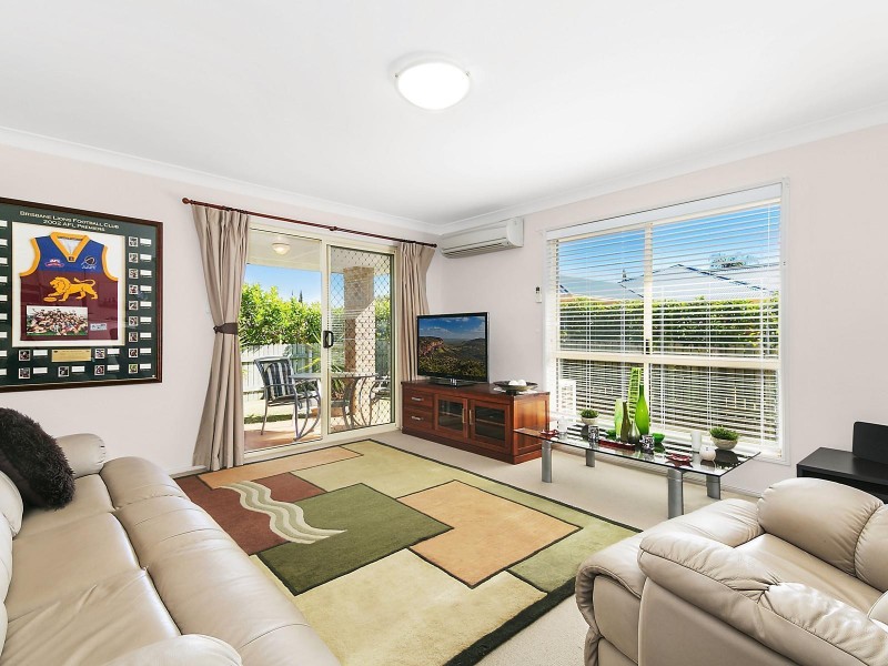 1/105 South Street, Rangeville QLD 4350