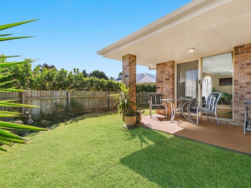 1/105 South Street, Rangeville QLD 4350