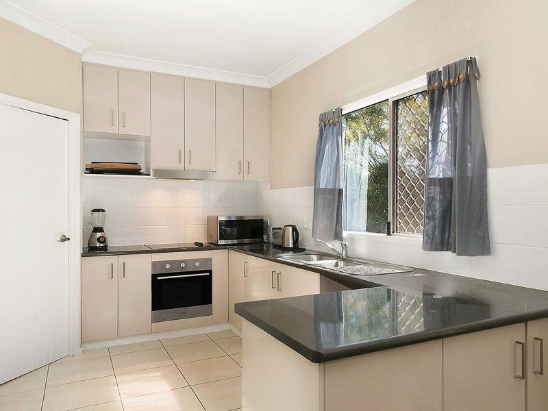 23A Park Street, Wilsonton QLD 4350