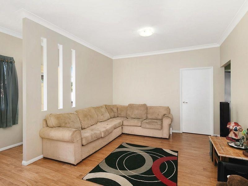 23A Park Street, Wilsonton QLD 4350