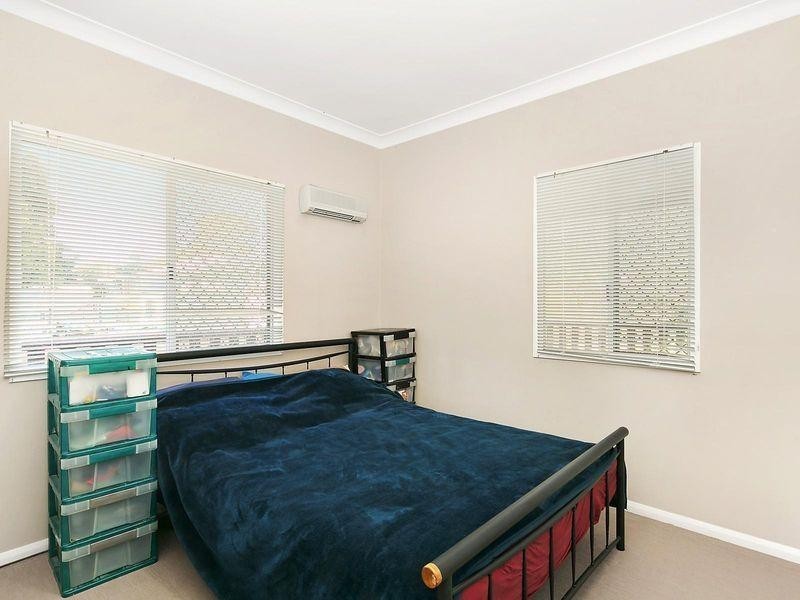 23A Park Street, Wilsonton QLD 4350