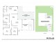 7 Yandilla Street, Newtown QLD 4350 Floorplan