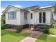 25 Bridge Street, Mount Lofty QLD 4350