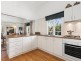 25 Bridge Street, Mount Lofty QLD 4350