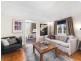 25 Bridge Street, Mount Lofty QLD 4350