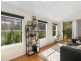 25 Bridge Street, Mount Lofty QLD 4350
