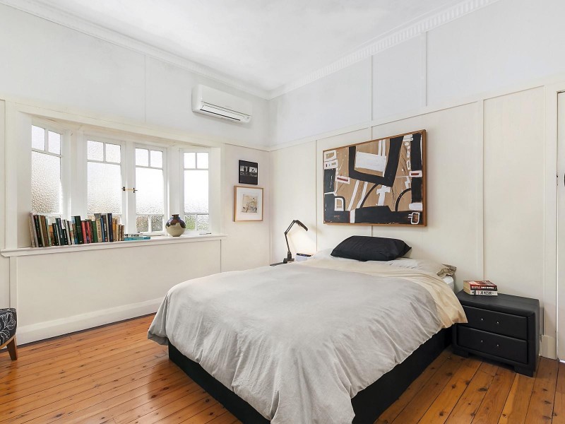 25 Bridge Street, Mount Lofty QLD 4350