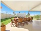 24 Wellington Street, Wyreema QLD 4352