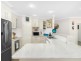 24 Wellington Street, Wyreema QLD 4352