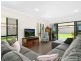 24 Wellington Street, Wyreema QLD 4352