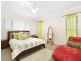 24 Wellington Street, Wyreema QLD 4352