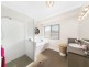 24 Wellington Street, Wyreema QLD 4352
