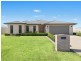 24 Wellington Street, Wyreema QLD 4352
