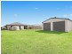 24 Wellington Street, Wyreema QLD 4352