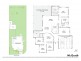 24 Wellington Street, Wyreema QLD 4352 Floorplan