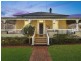 33 Arthur Street, East Toowoomba QLD 4350