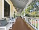 33 Arthur Street, East Toowoomba QLD 4350