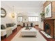 33 Arthur Street, East Toowoomba QLD 4350