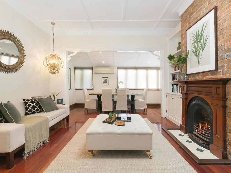 33 Arthur Street, East Toowoomba QLD 4350