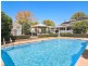 33 Arthur Street, East Toowoomba QLD 4350