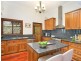 33 Arthur Street, East Toowoomba QLD 4350