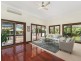 33 Arthur Street, East Toowoomba QLD 4350